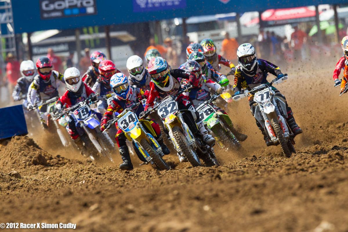 LorettasTues-Cudby-078