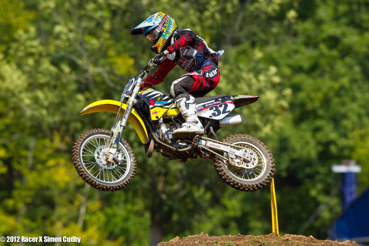 LorettasTues-Cudby-079