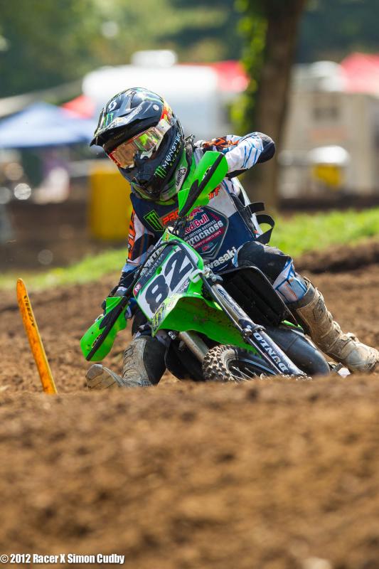 LorettasTues-Cudby-080