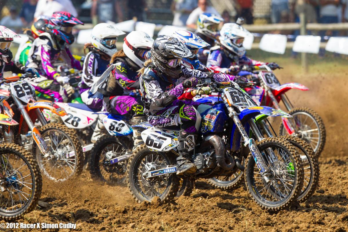 LorettasTues-Cudby-081