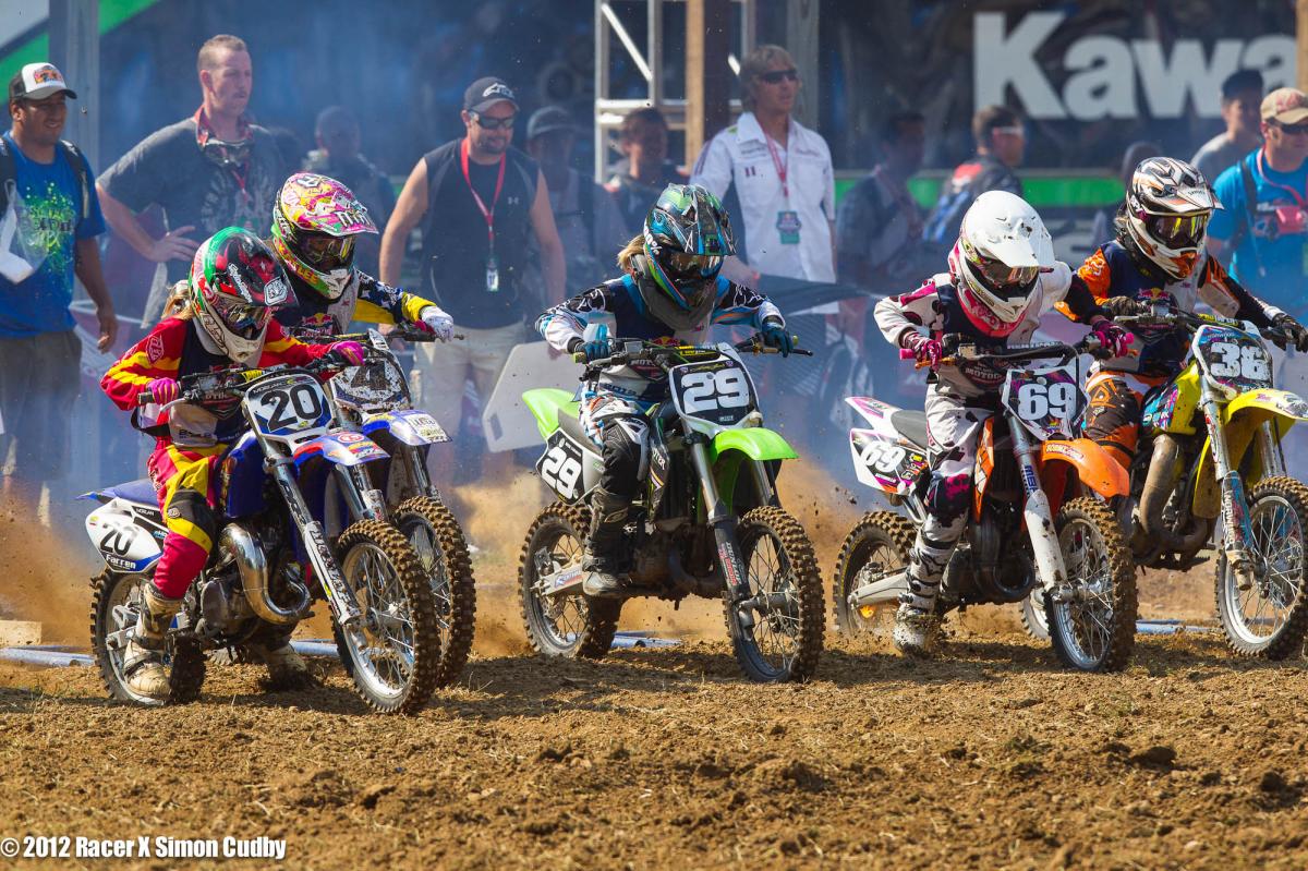 LorettasTues-Cudby-082