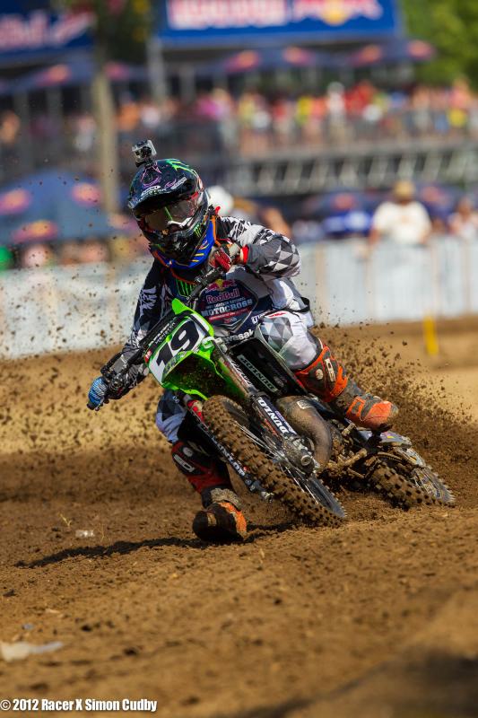 LorettasTues-Cudby-083