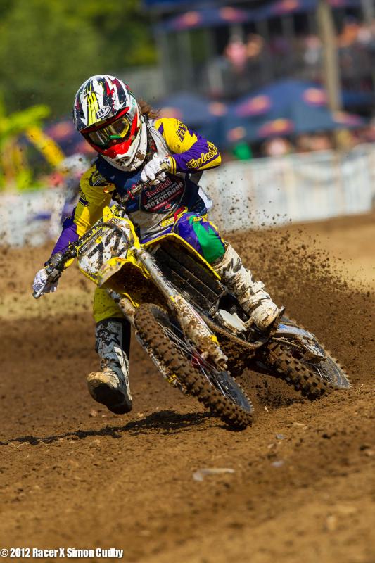 LorettasTues-Cudby-084