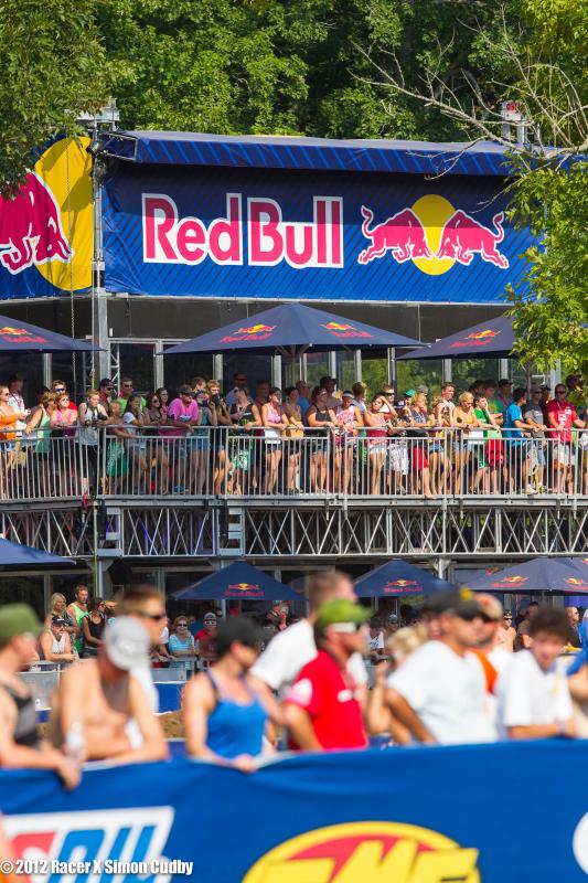 LorettasTues-Cudby-085