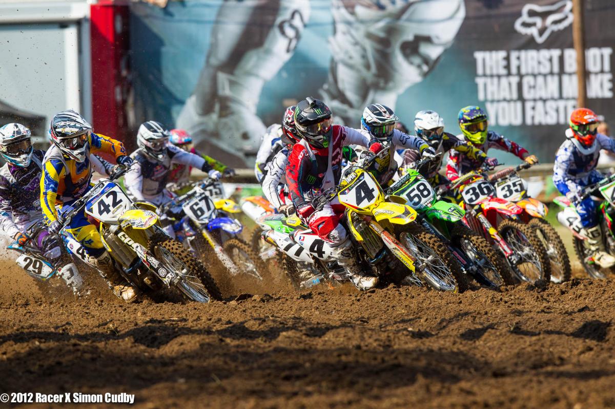 LorettasTues-Cudby-086