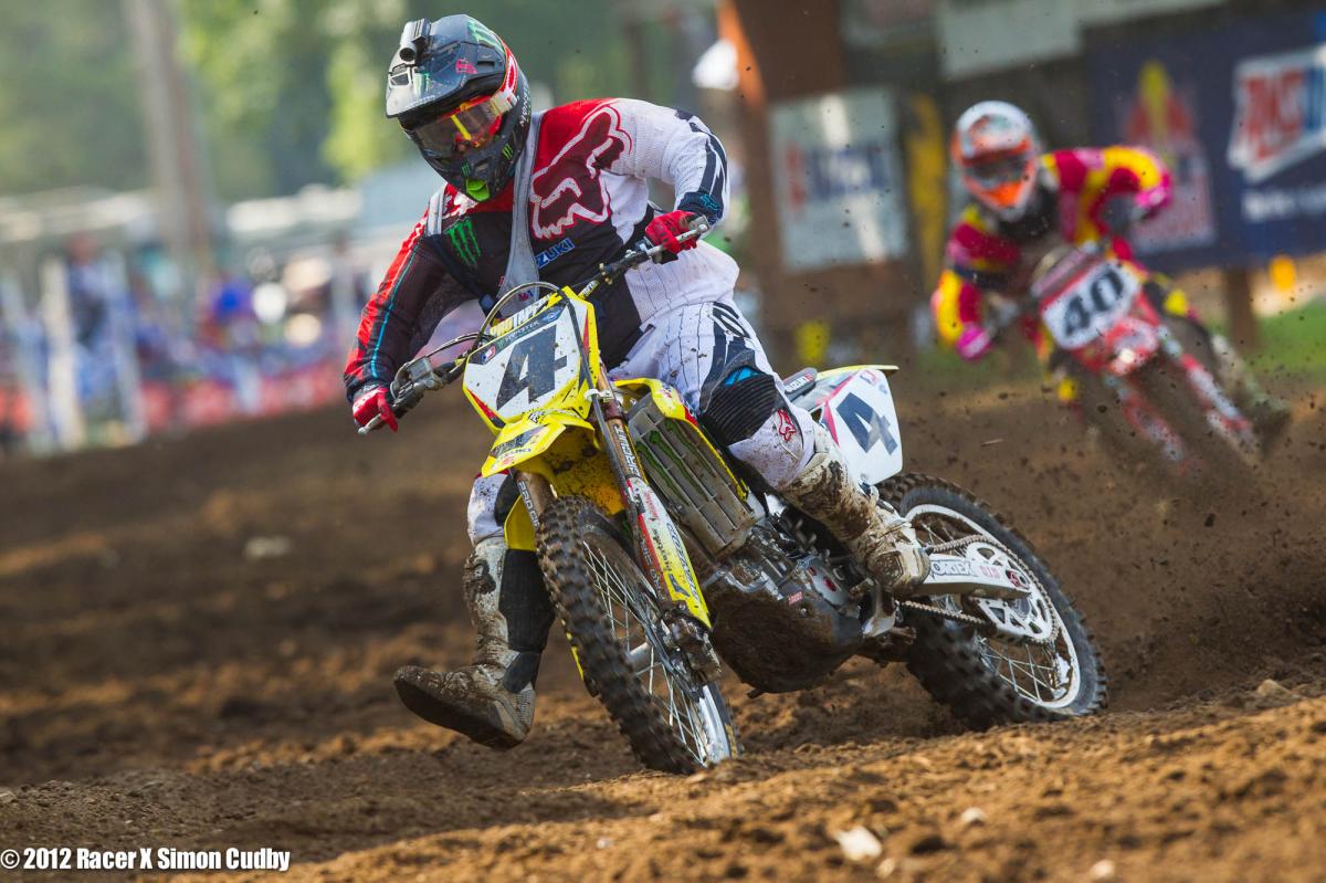 LorettasTues-Cudby-087