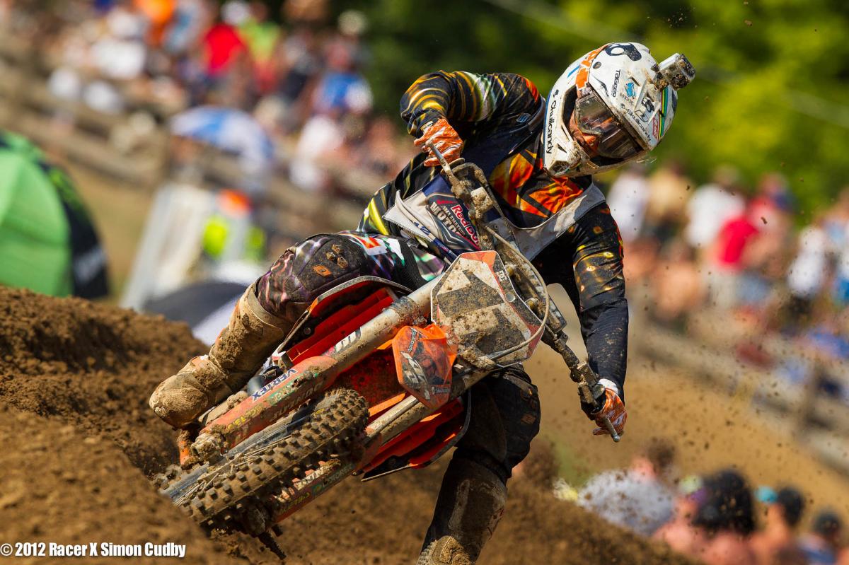 LorettasTues-Cudby-089