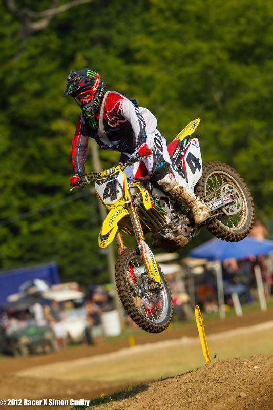 LorettasTues-Cudby-090