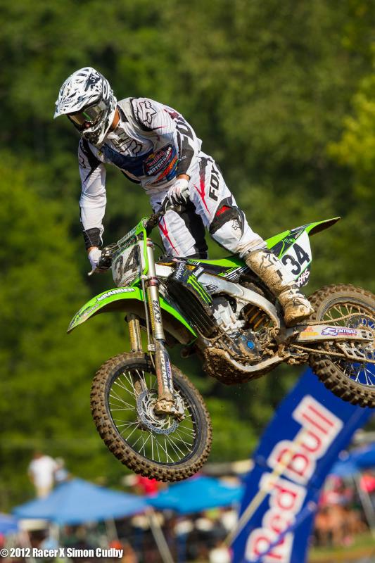 LorettasTues-Cudby-091