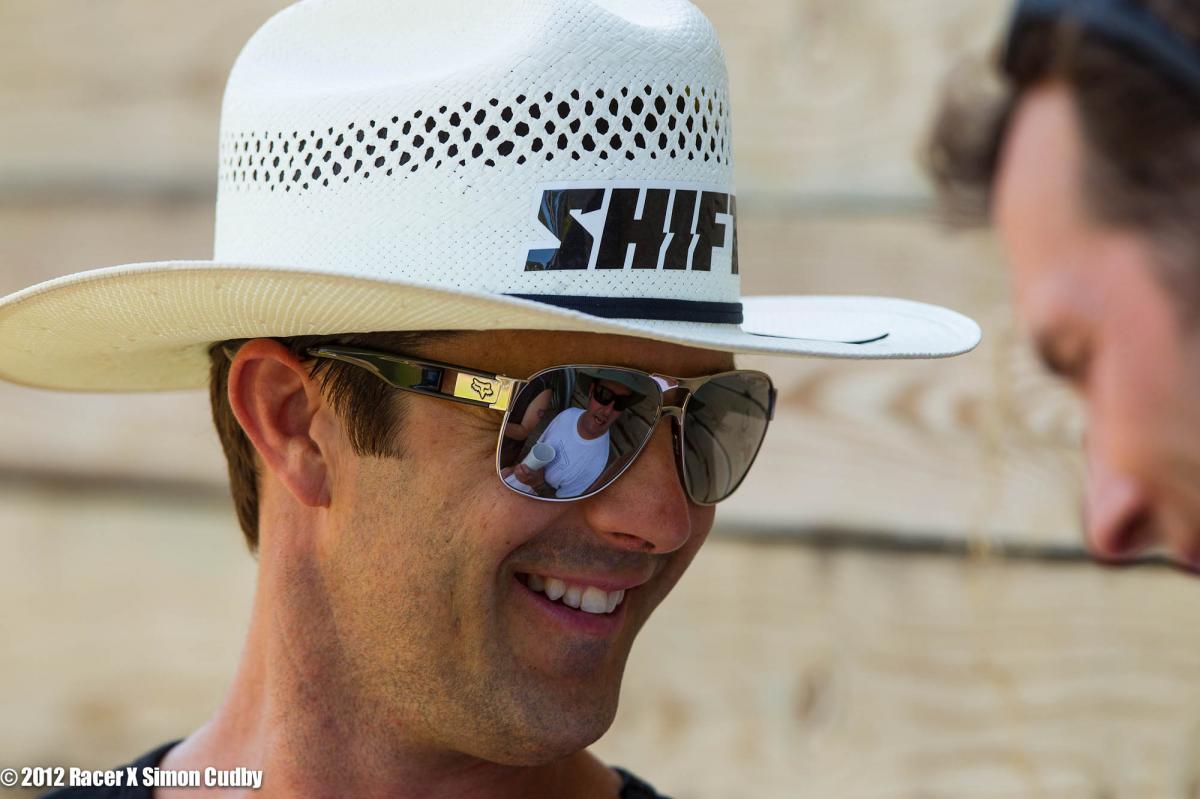 LorettasTues-Cudby-092