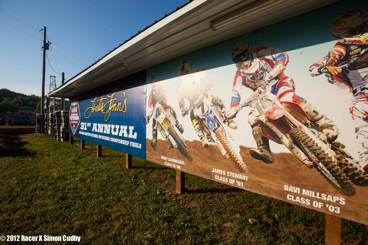 LorettasTues-Cudby-093