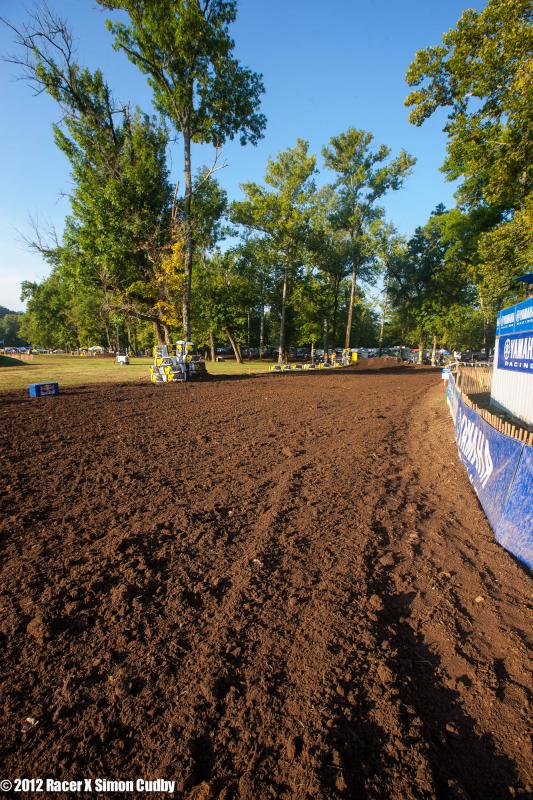 LorettasTues-Cudby-094