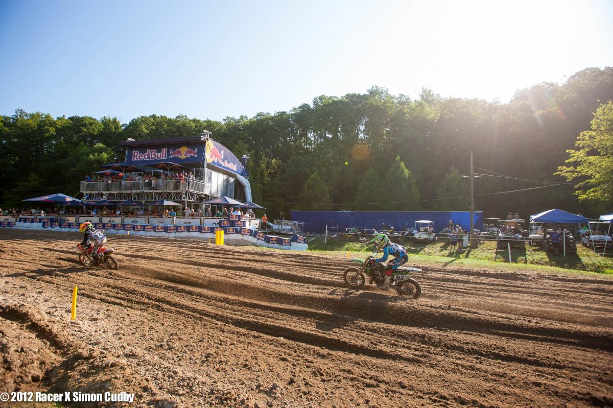 LorettasTues-Cudby-095