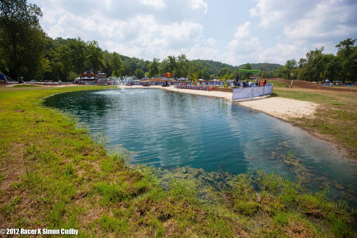 LorettasTues-Cudby-096