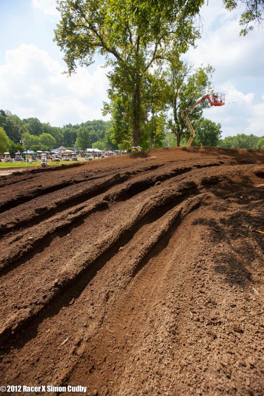 LorettasTues-Cudby-097