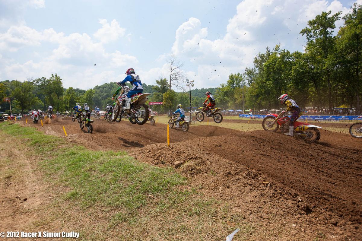 LorettasTues-Cudby-098