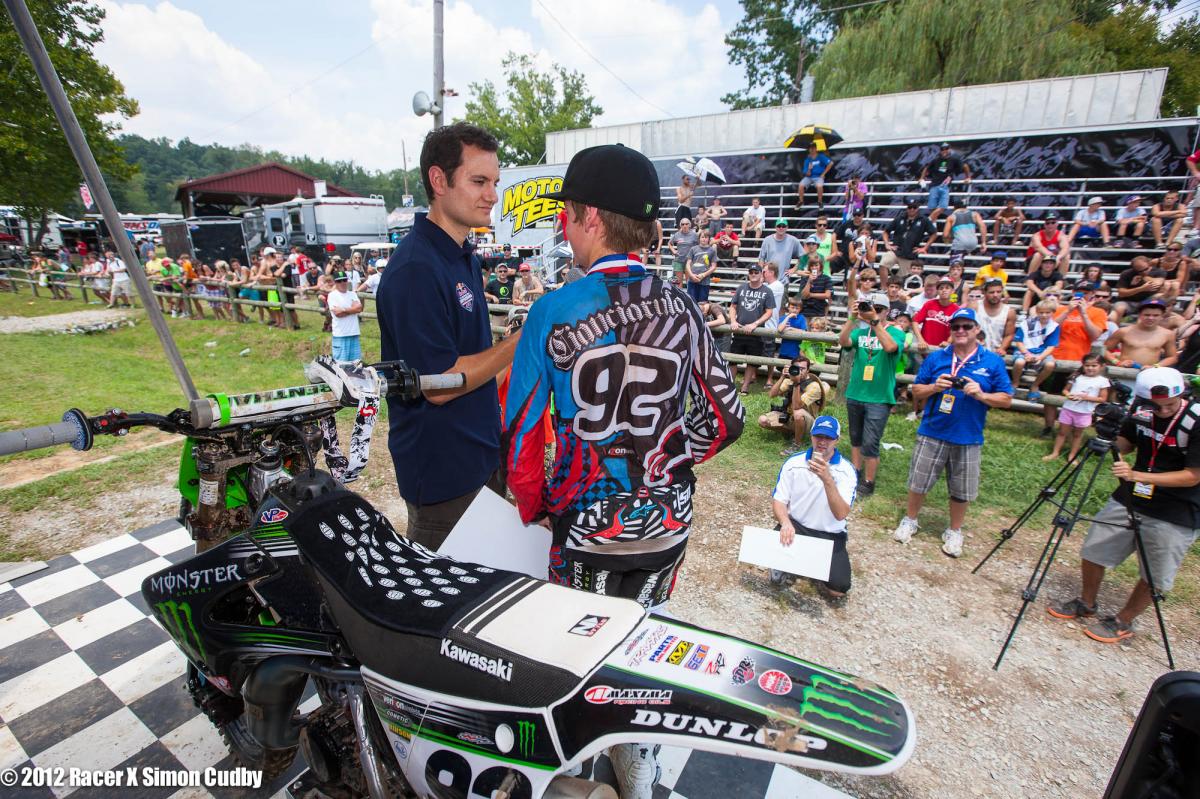 LorettasTues-Cudby-099