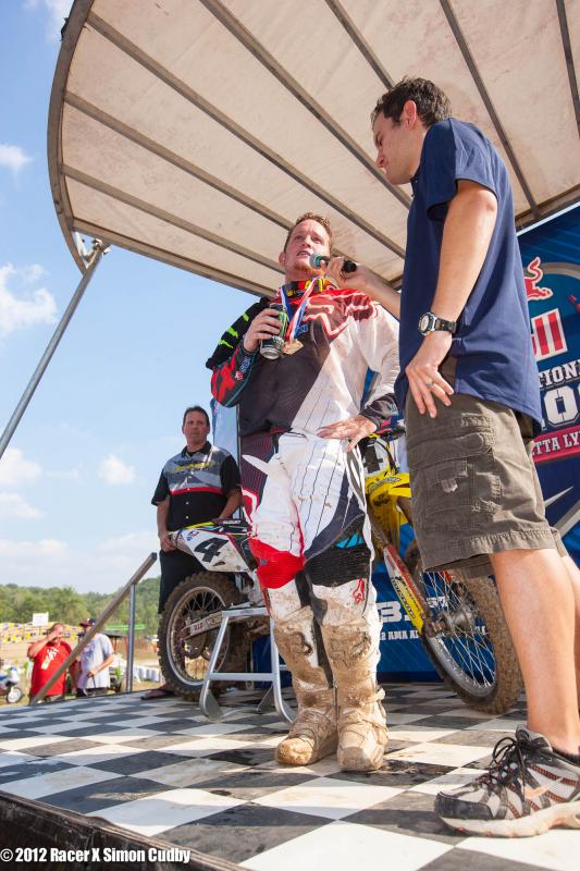 LorettasTues-Cudby-100