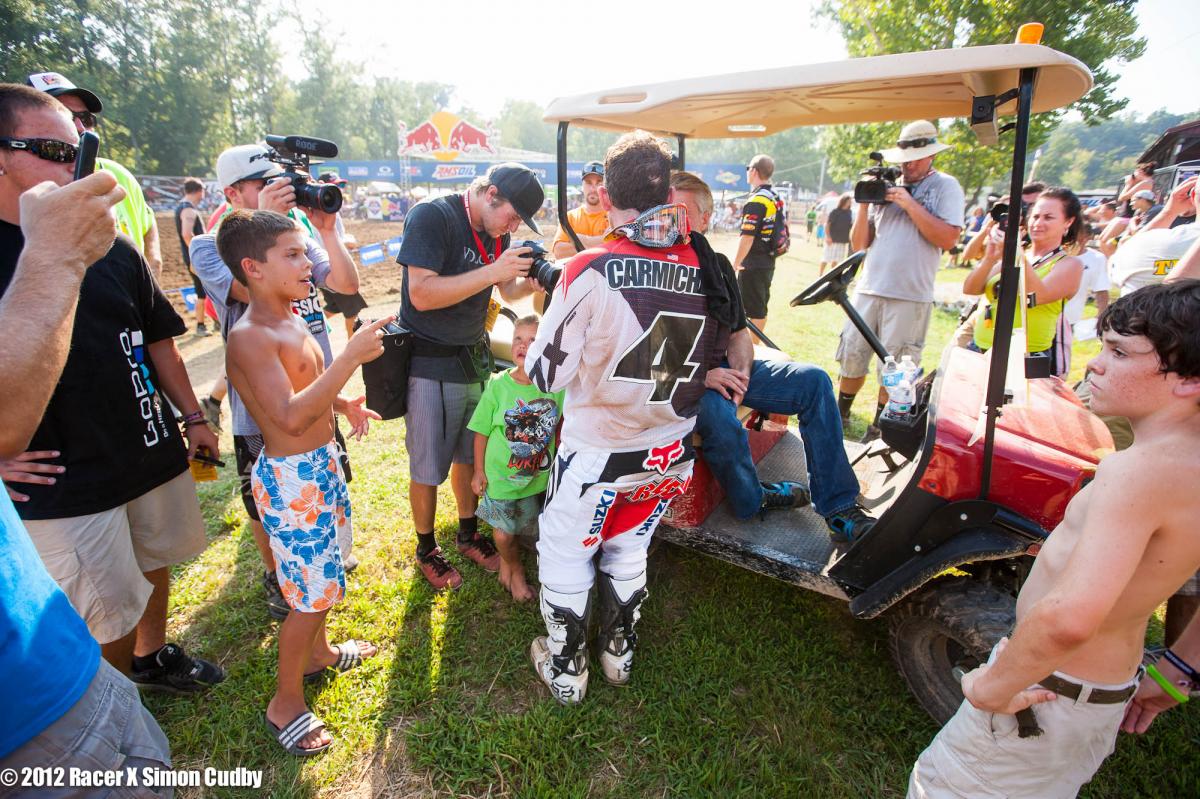 LorettasTues-Cudby-101