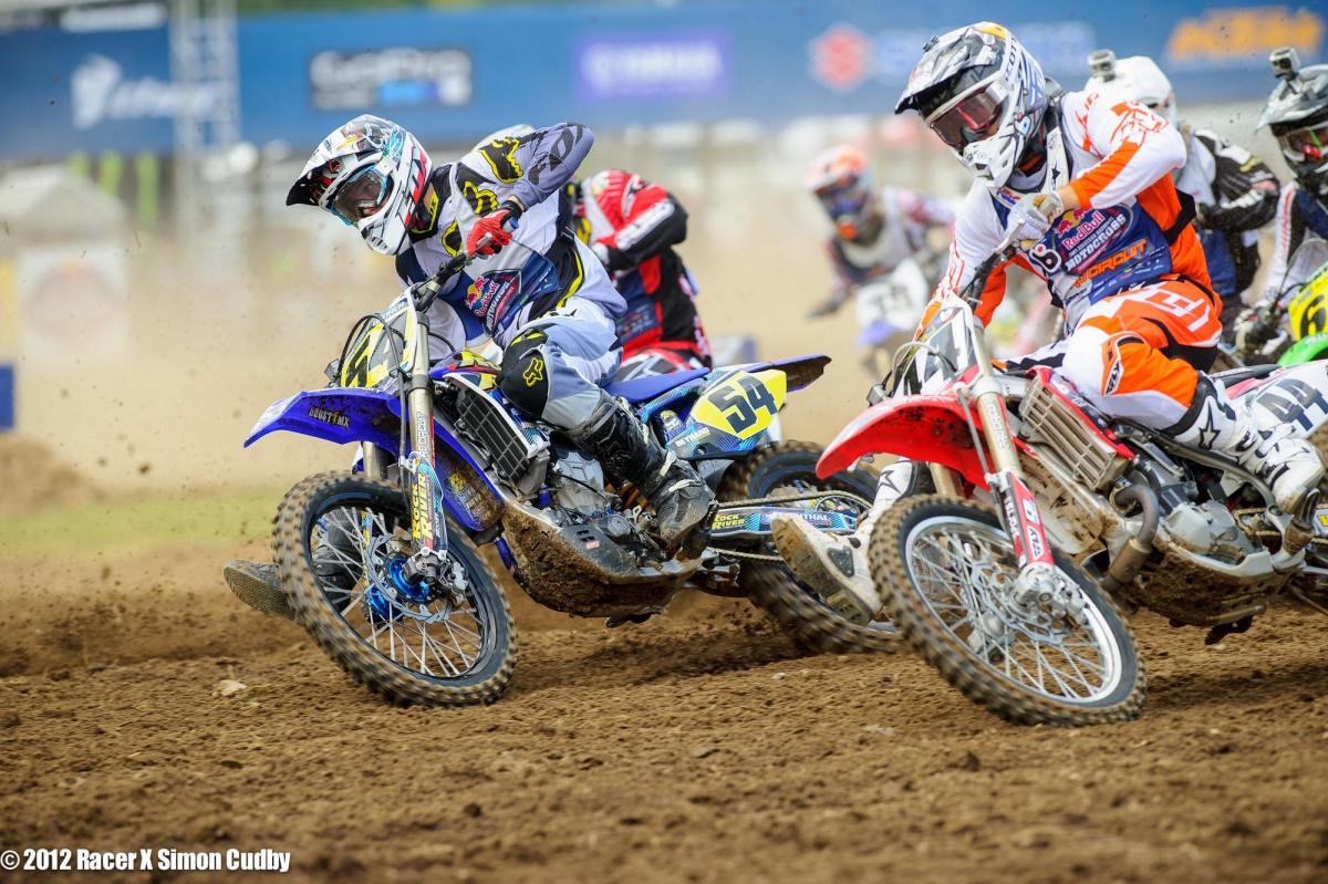 LorettasWed-Cudby-001