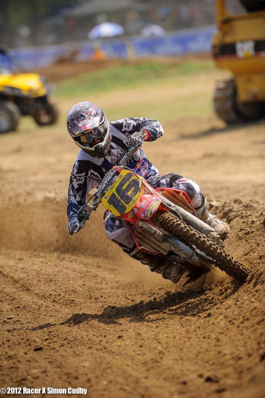 LorettasWed-Cudby-002