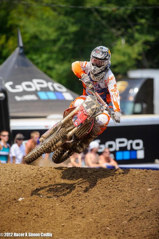 LorettasWed-Cudby-003