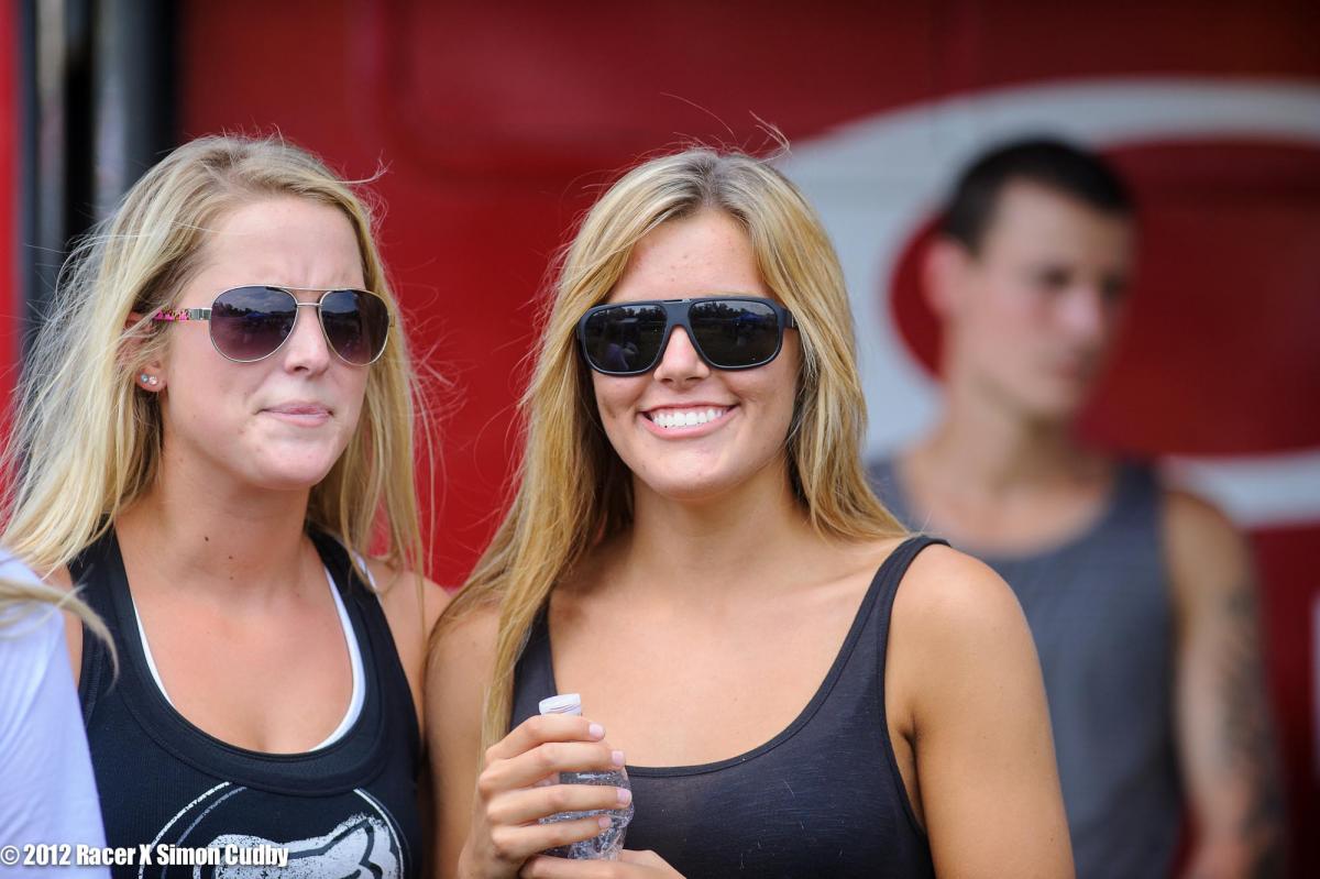 LorettasWed-Cudby-004