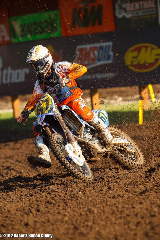 LorettasWed-Cudby-005