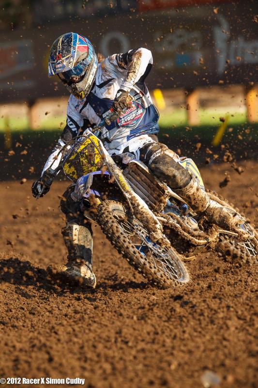 LorettasWed-Cudby-006