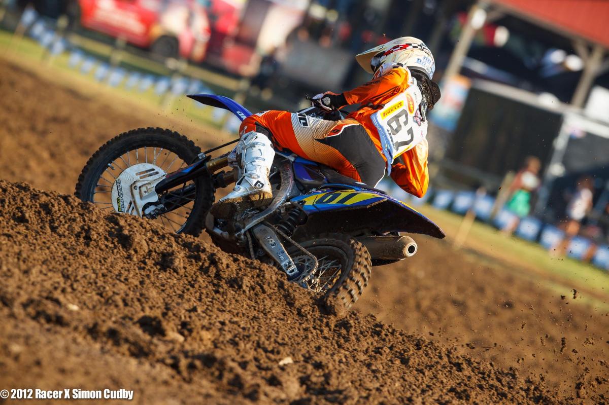 LorettasWed-Cudby-007