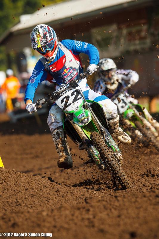 LorettasWed-Cudby-009