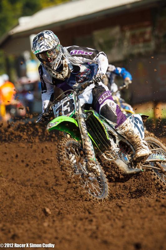 LorettasWed-Cudby-010