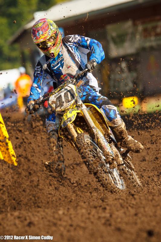 LorettasWed-Cudby-011