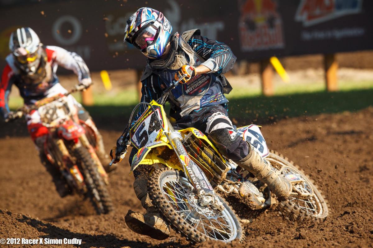 LorettasWed-Cudby-012