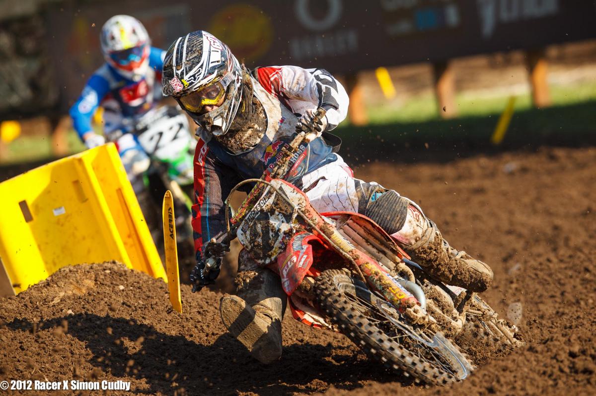 LorettasWed-Cudby-013