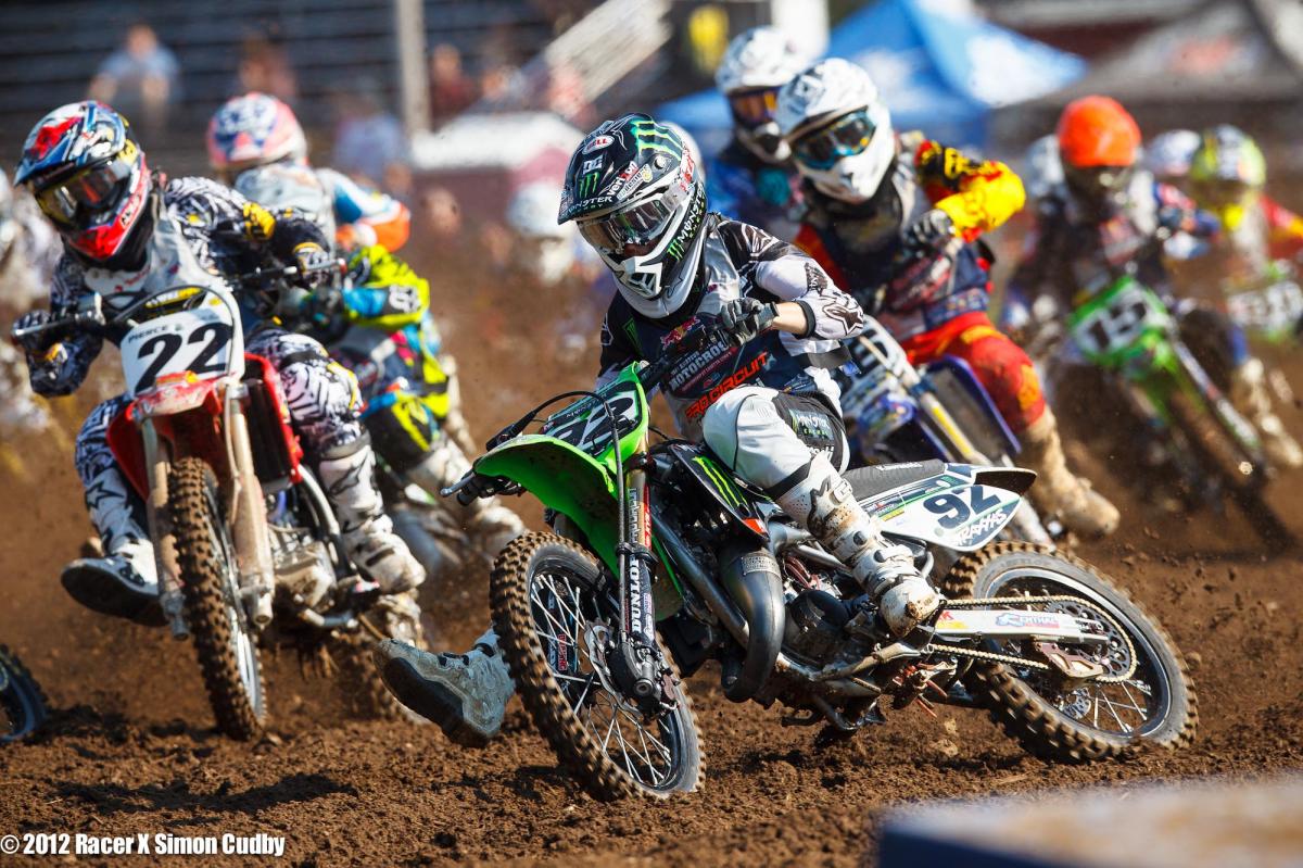 LorettasWed-Cudby-015