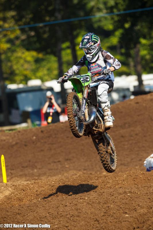 LorettasWed-Cudby-017