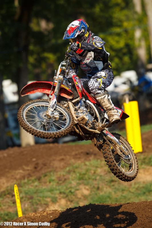 LorettasWed-Cudby-018