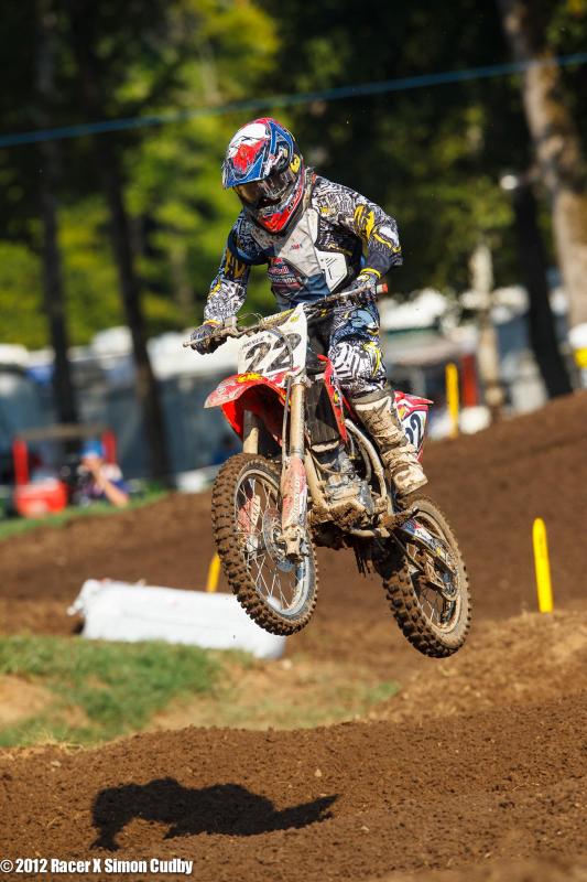 LorettasWed-Cudby-019