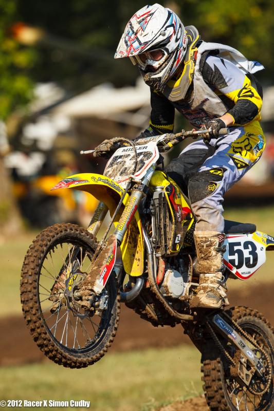 LorettasWed-Cudby-020