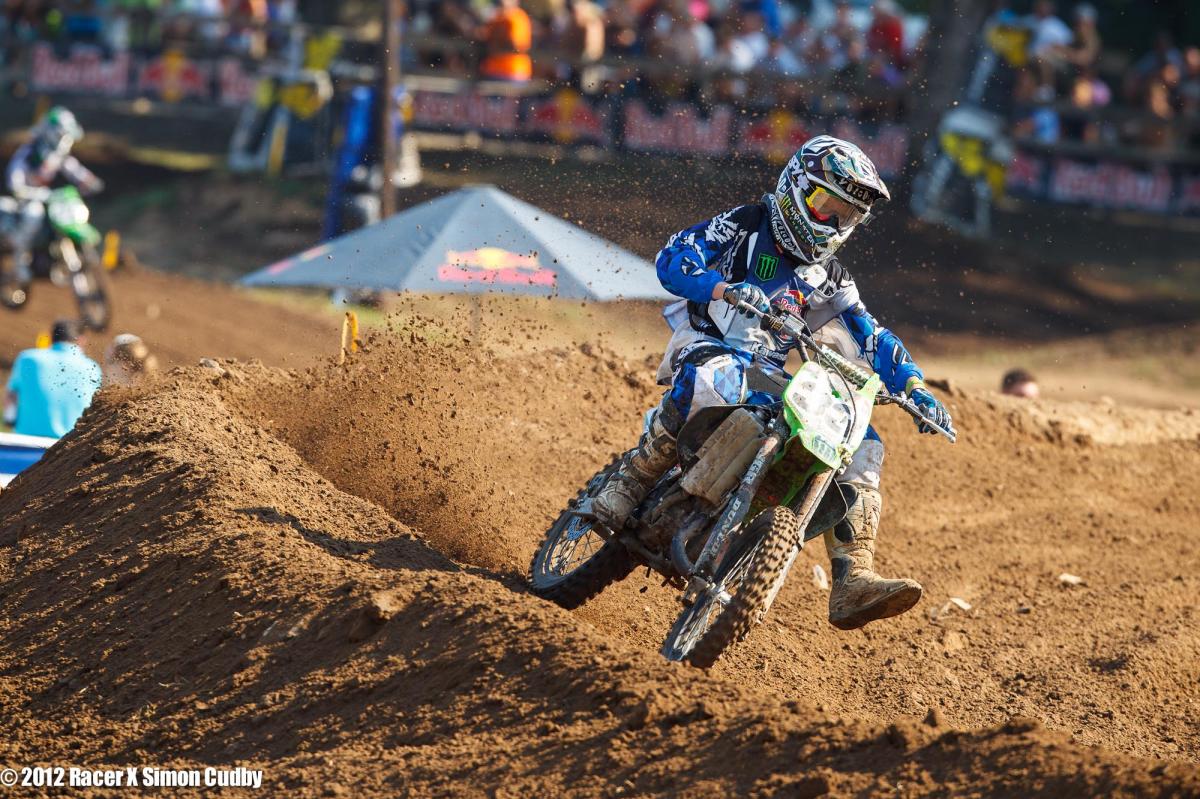 LorettasWed-Cudby-021