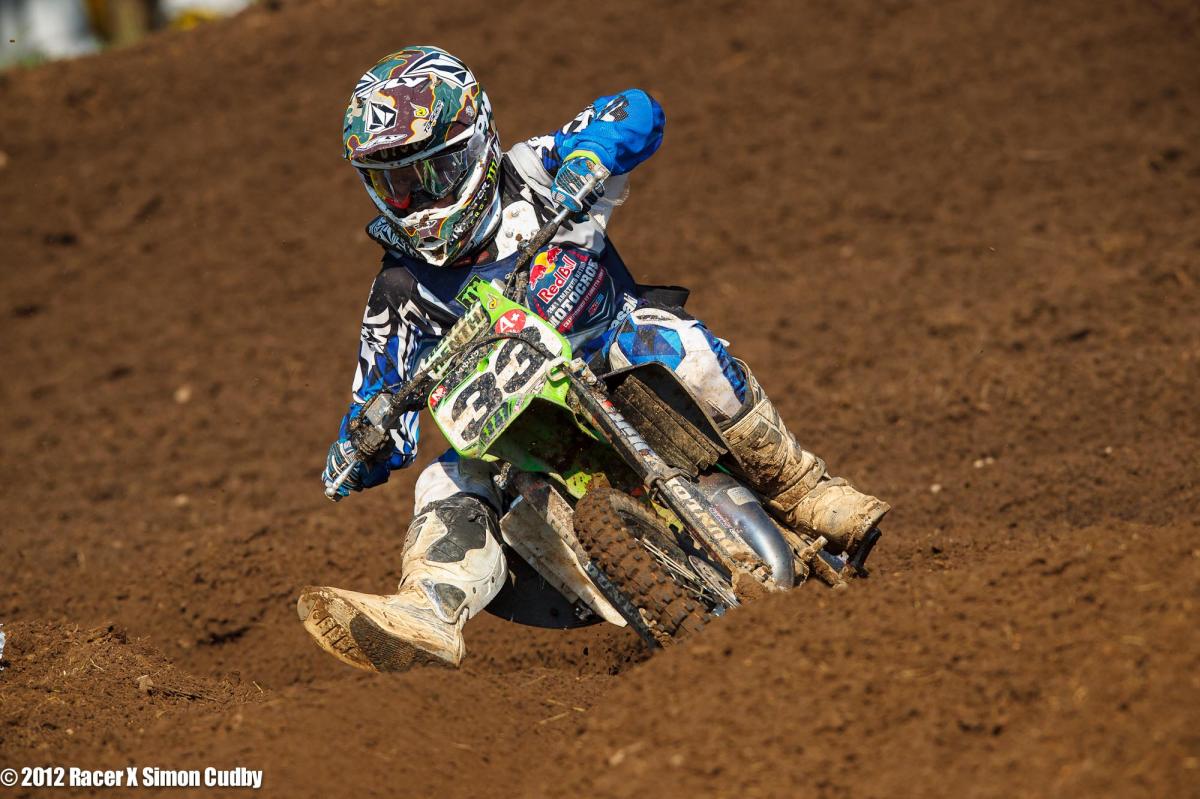 LorettasWed-Cudby-022