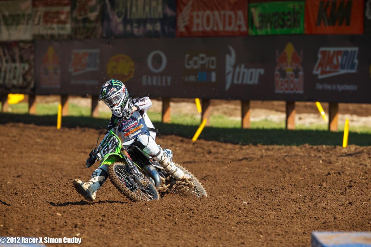 LorettasWed-Cudby-023