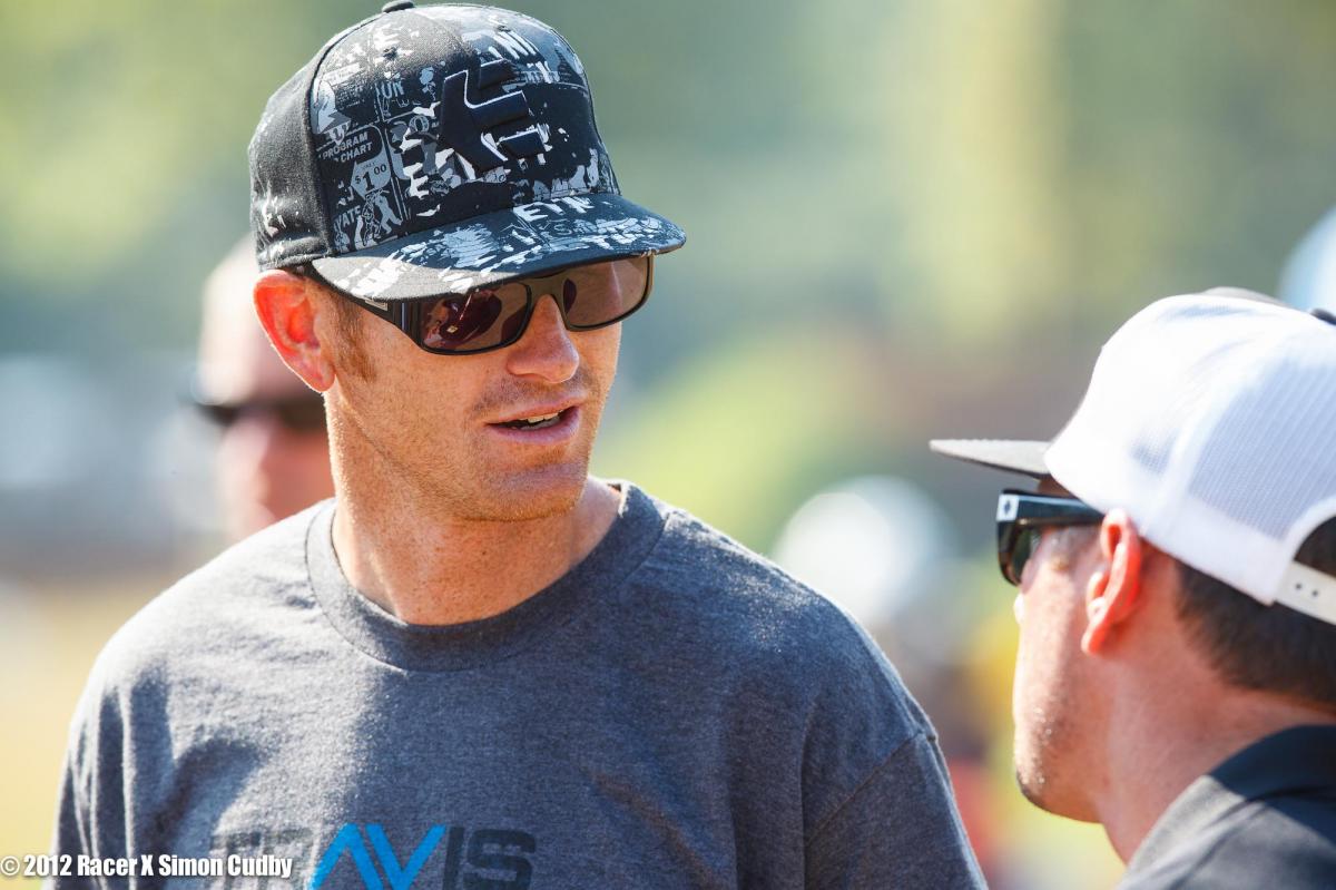 LorettasWed-Cudby-024