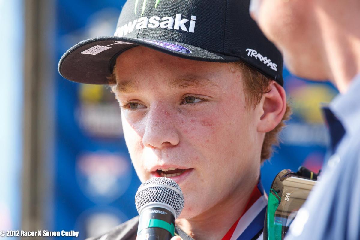 LorettasWed-Cudby-025