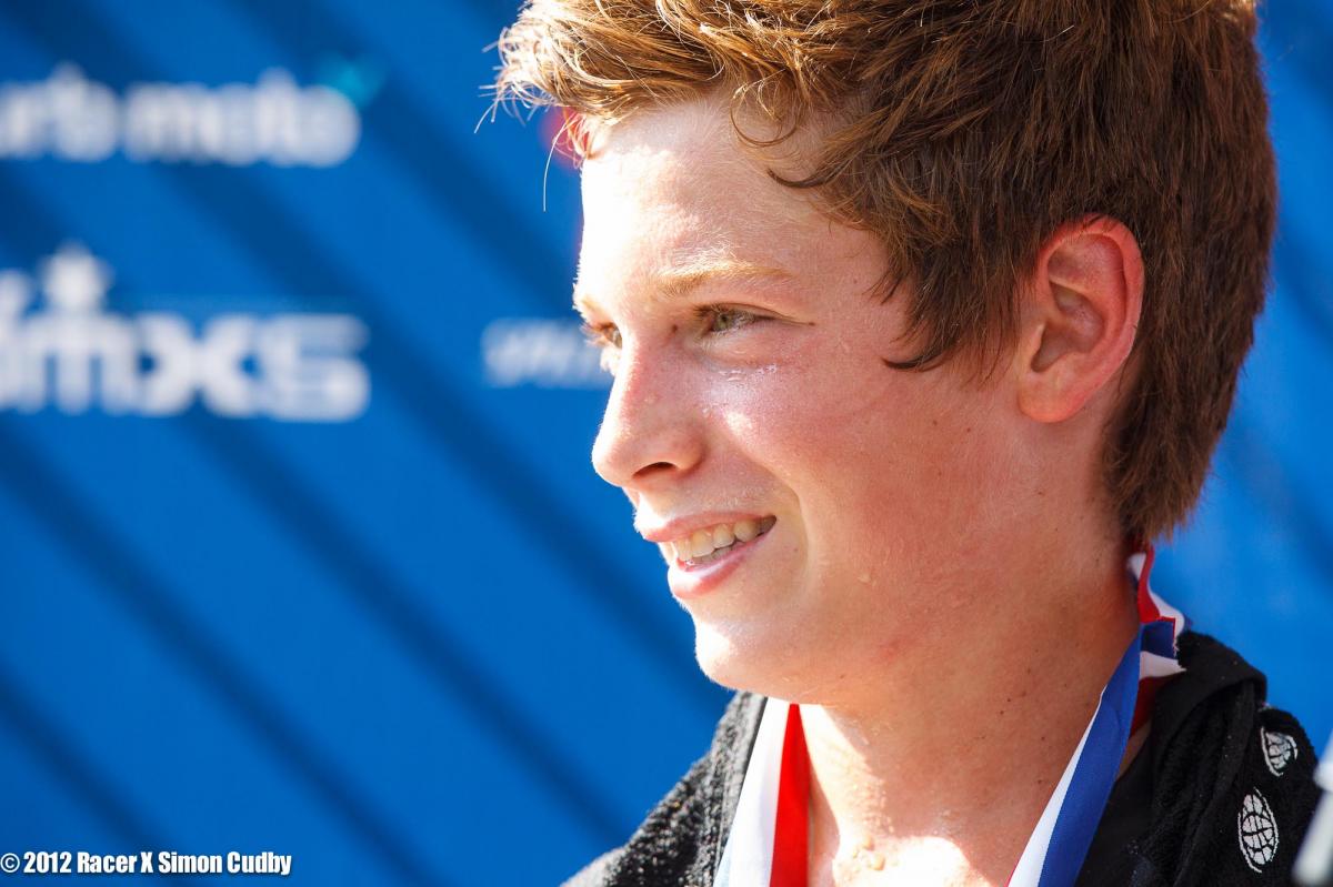 LorettasWed-Cudby-026