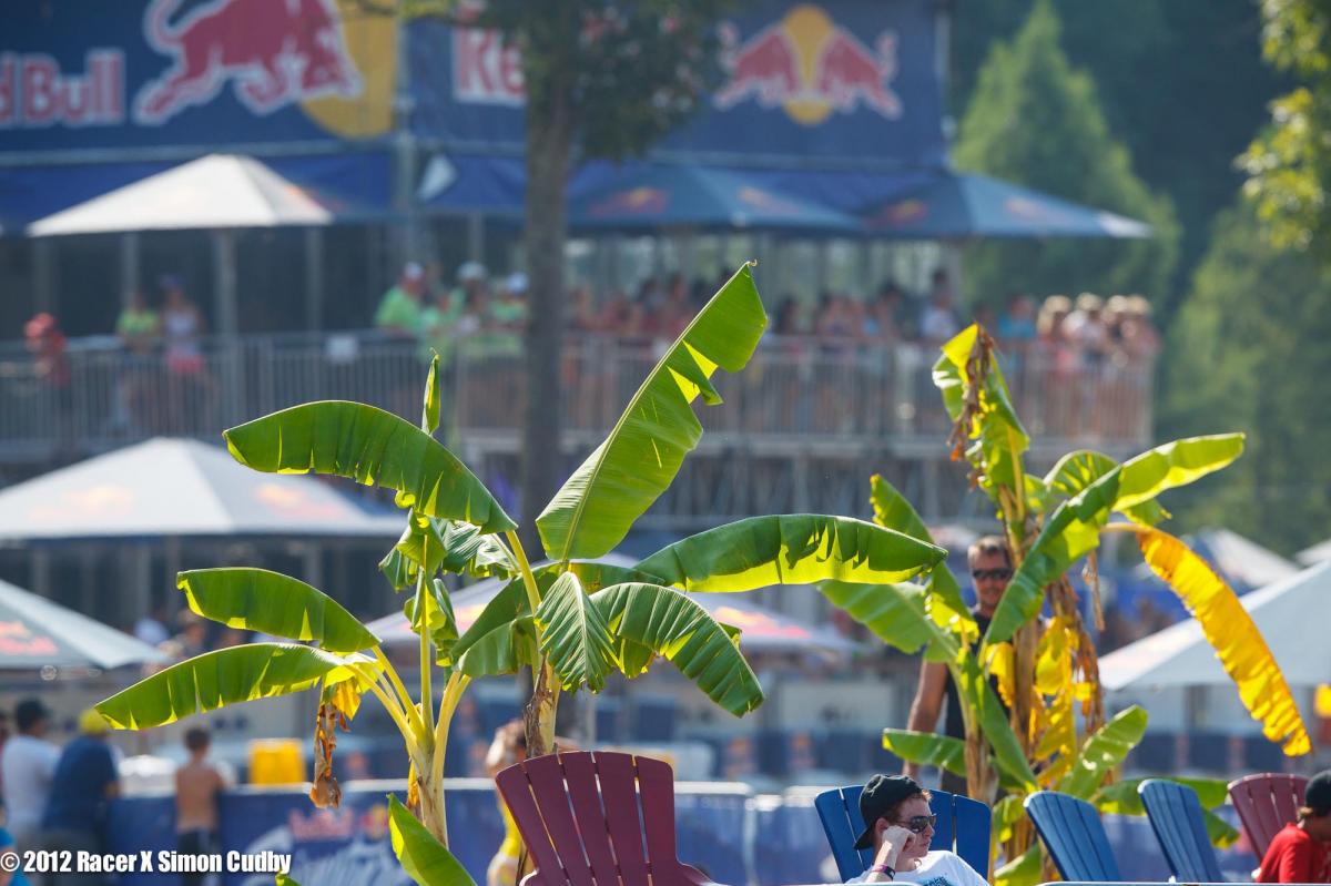 LorettasWed-Cudby-027