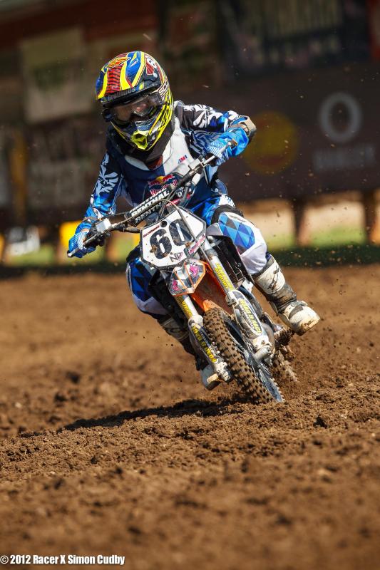 LorettasWed-Cudby-028