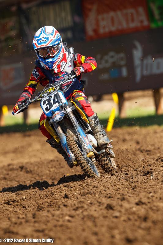 LorettasWed-Cudby-029