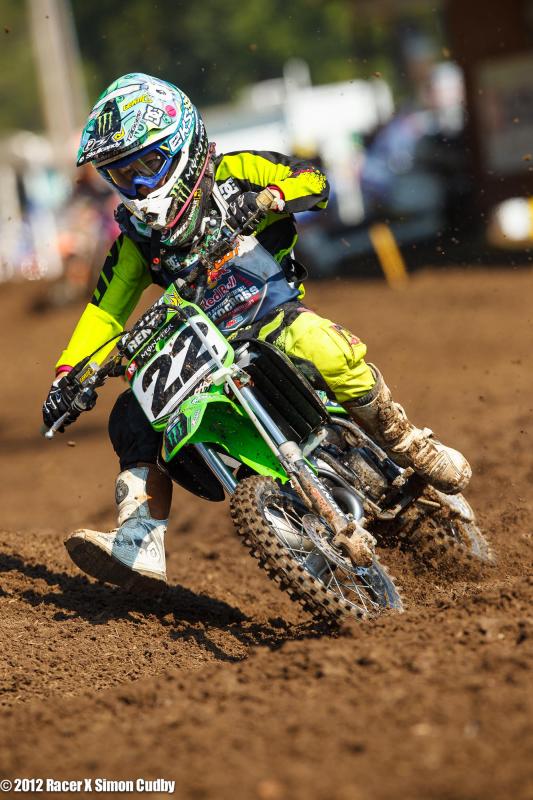 LorettasWed-Cudby-030